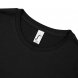 Футболка женская Regent Women, черная 