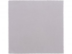 Салфетка из микроволокна, серый