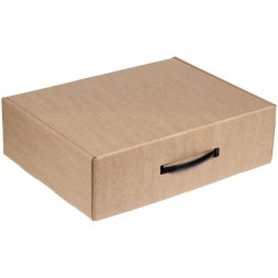 Набор Calore Core, бежевый