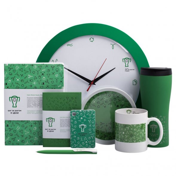 Кружка «Бизнес-зодиак. Телец» 