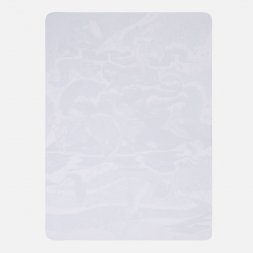 Флисовый плед «Чудеса прилетели»