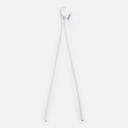 Кабель-ланьярд energyFlex Pro, белый