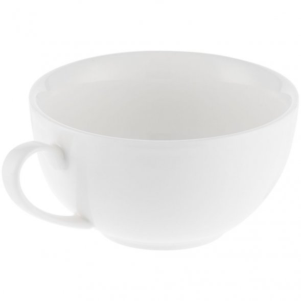 Чайная пара Mansion, ver.2, большая 