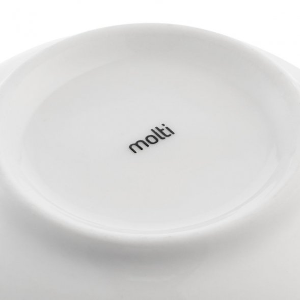 Чайная пара Mansion, ver.2, большая 