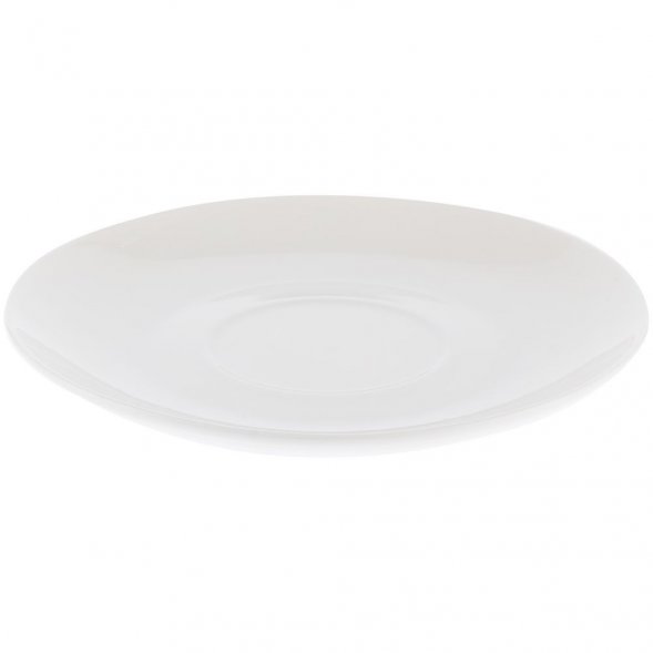 Чайная пара Mansion, ver.2, большая 