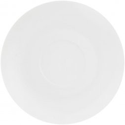 Чайная пара Mansion, ver.2, большая