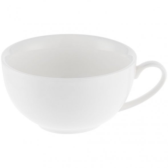 Чайная пара Mansion, ver.2, большая 