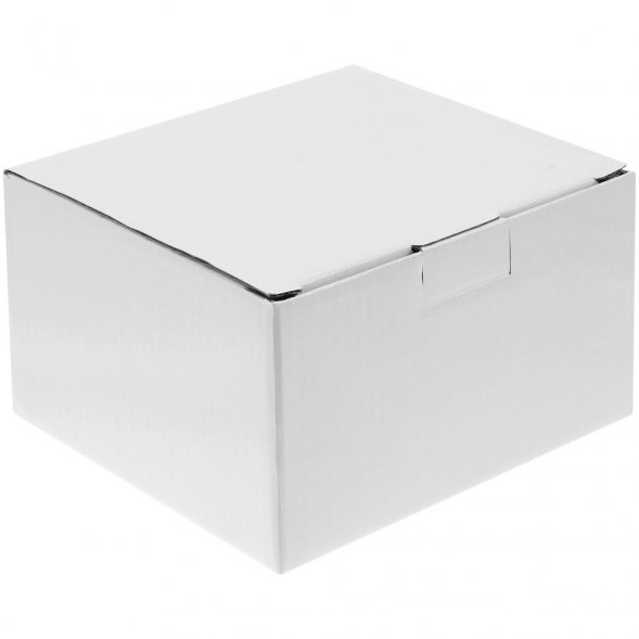 Чайная пара Mansion, ver.2, большая 