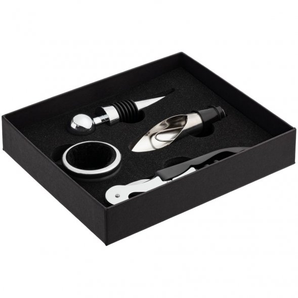 Винный набор Ambrosia 