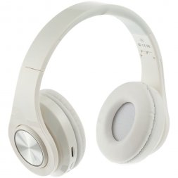Набор SoundMind, белый