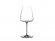 Бокал Champagne, 742мл. Riedel 