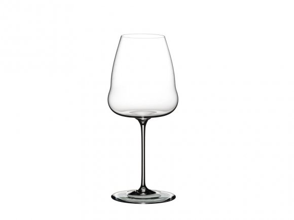 Бокал Champagne, 742мл. Riedel 
