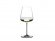 Бокал Champagne, 742мл. Riedel 