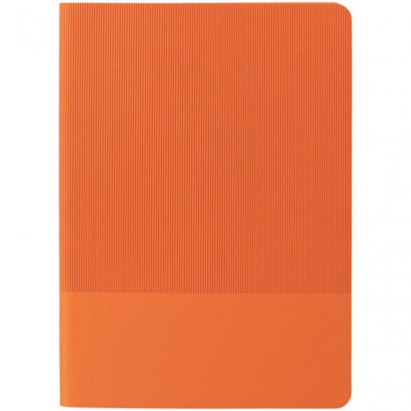 Набор Warm Vale, оранжевый 