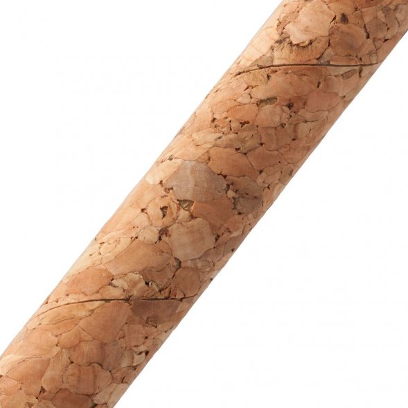 Ручка шариковая Grapho, синяя 