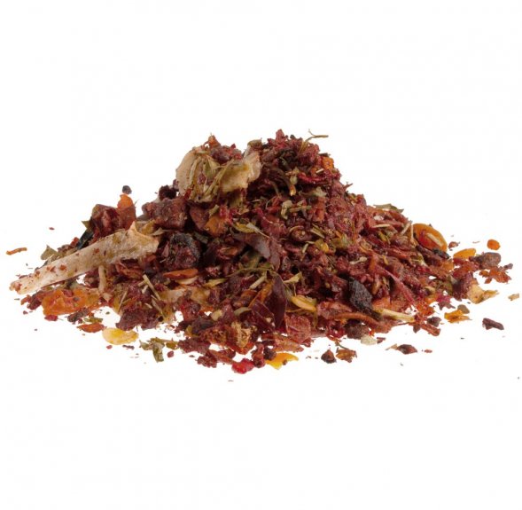 Набор специй Spicy Stick для горячих блюд 