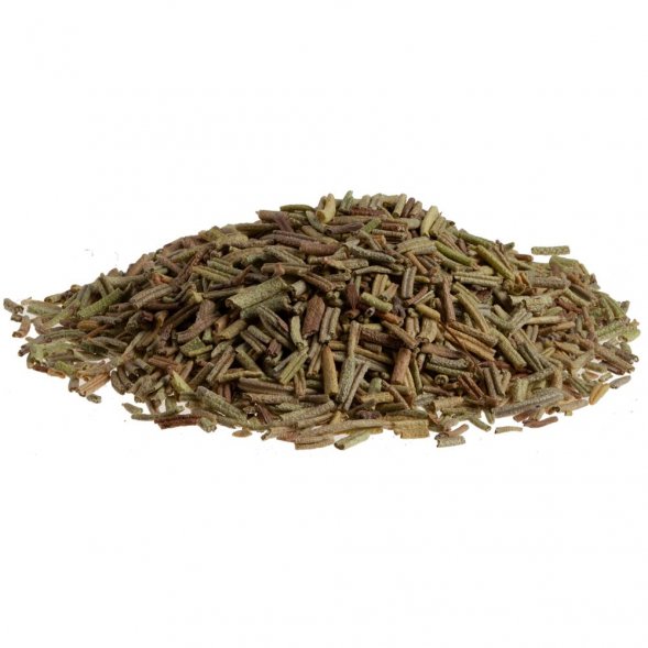 Набор специй Spicy Stick для горячих блюд 