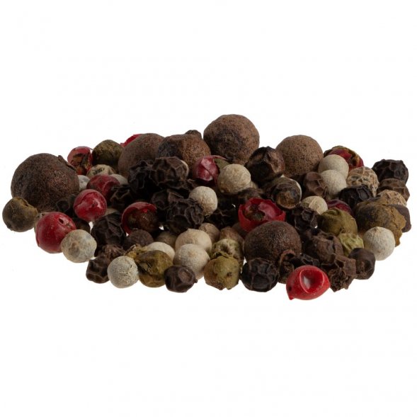 Набор специй Spicy Stick для горячих блюд 