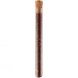 Набор специй Spicy Stick для горячих блюд