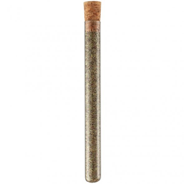 Набор специй Spicy Stick для горячих блюд 