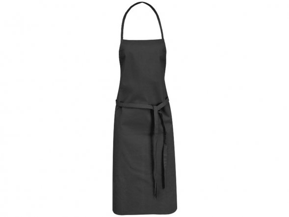 Фартук хлопковый Reeva 