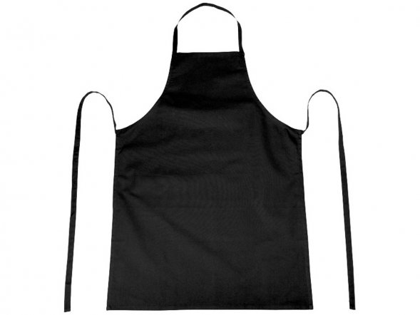 Фартук хлопковый Reeva 