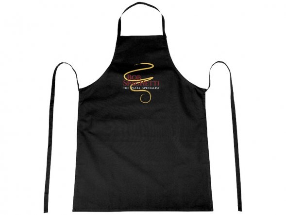 Фартук хлопковый Reeva 