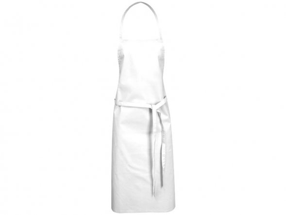 Фартук хлопковый Reeva 