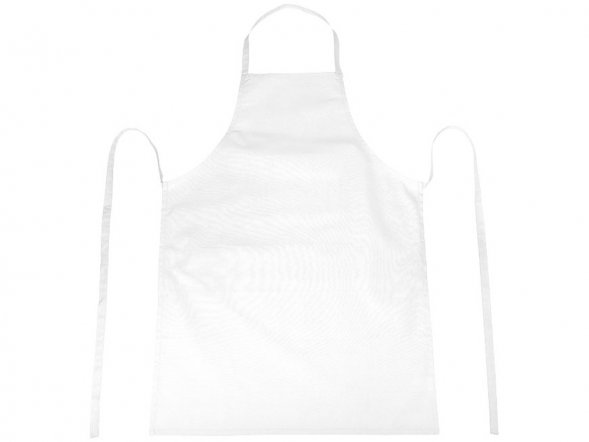 Фартук хлопковый Reeva 