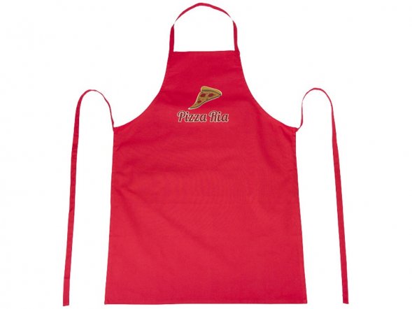 Фартук хлопковый Reeva 