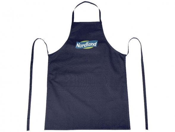 Фартук хлопковый Reeva 