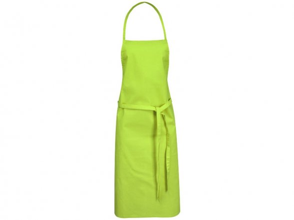 Фартук хлопковый Reeva 