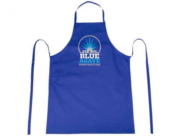 Фартук хлопковый Reeva 