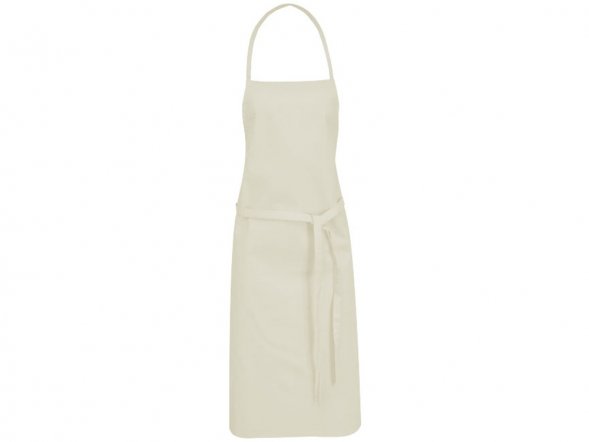 Фартук хлопковый Reeva 