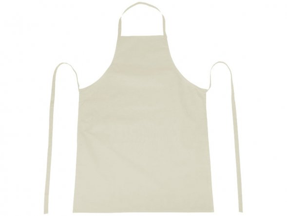 Фартук хлопковый Reeva 