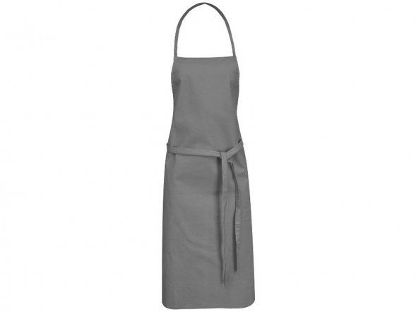 Фартук хлопковый Reeva 