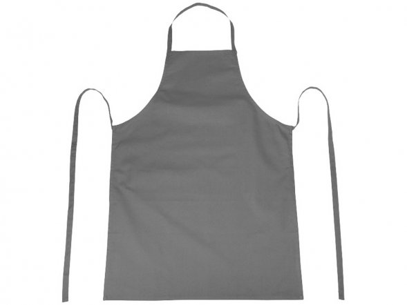 Фартук хлопковый Reeva 