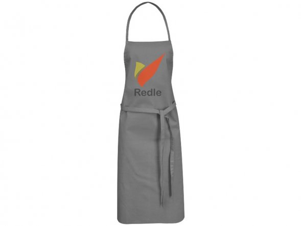 Фартук хлопковый Reeva 