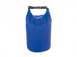 VOLGA. Водонепроницаемая сумка, Королевский синий