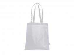 Многоразовая сумка PHOCA, белый