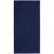 Полотенце Farbe, большое, синее 