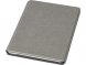 Папка Notu - Серый 