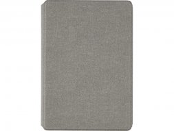 Папка Notu - Серый