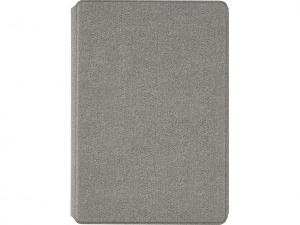 Папка Notu - Серый 