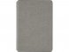 Папка Notu - Серый 