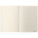 Ежедневник Eco Write, недатированный 