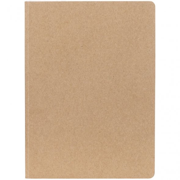 Ежедневник Eco Write, недатированный 