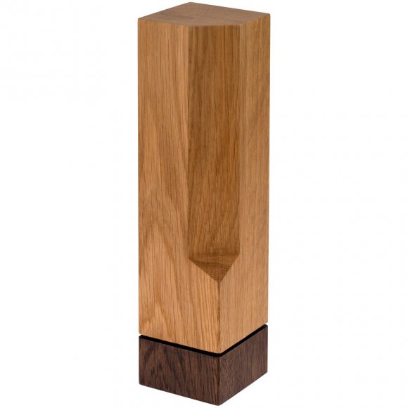 Стела Madera 