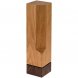 Стела Madera 
