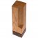 Стела Madera 